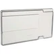 Decksaver Custom-Molded Polycarbonate Cover for Akai APC40 MK2 MIDI Controller
