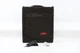Used SKB 2U Soft Rack Case