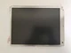 Sharp LQ104S1DG21 10.4" 800(RGB)&times;600 Resolution LCD Screen Panel