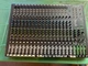 Mackie ProFX22v3 22 Channel Professional Effects Mixer