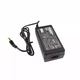 12V3A 5.5*3.0mm Charger Power Adapter AC-UES1230M T For Sony MCX-500 PMW-EX1R