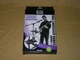 U-MOUNT COMBO ACCESSORY TRAY - ON-STAGE STANDS MST1000 - NEW IN BOX