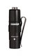 Shure RPM400 Wired XLR Preamplifier with Beltclip - TQG to XLR