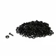On-Stage Stands 100 Pack of Rack Screws & Washers WSR7100 Fast Free USA Shipping