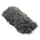 Rode DeadCat Go Artificial Fur Microphone Wind Shield for VideoMic GO