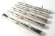 10* CROSSFADER DCV1006 for PIONEER DJM900 DJM3000 5000 svm-1000，DCV 1006