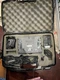 Shure UT1-TC Wireless System UT4A-TC And  Case