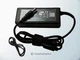 12V AC/DC Adapter For Tascam DP-01FX/CD Portastudio Recorder Mixer Power Charger