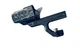 XLR-H1 XLR Audio Handle Unit For Sony FX3 FX30 FX2 &ndash; Genuine,