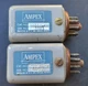 RARE AMPEX 96440-02 Microphone Preamplifier Module NICE Pair
