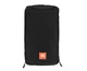 JBL Bags PRX912-CVR-WX Convertible Travel Slip Cover for JBL PRX912 Speaker