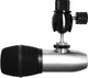 Earthworks DM6 Bass Drum Microphone