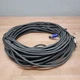 CBI Power Series 12 Gauge Speaker Cable w/Neutrik NL2FX Connector - USED