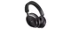 Bose QuietComfort Ultra Over-Ear Headphones - Black (Brand-New/No Box)