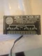RDL STA-1 STA1 Pre-Amp PREAMPLIFIER Processor UNIVERSAL LINE Amplifier