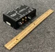 Rolls MB15b Promatch 2-Way Stereo Converter (Unit Only)