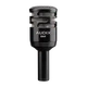 Audix D6X Dynamic Kick Drum Mic Open Box