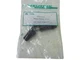 NEUTRIK NP2C-BAG MONO. PHONE PLUG NSMP