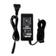 12V 3.0A XDJRR DDJ800 1000 1000SRT Power Adapter Charger Fit Pioneer Disc Player