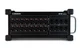 Allen & Heath AH-AB-168 16 x 8 Portable AudioRack Digital Mixing System
