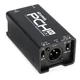 Strymon PCH-X1 | Active Mono DI Isolater