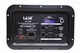 Replacement Amplifier for QSC 2000 Module fits QSC KS112 Power Sub Woofer