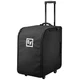 Electro-Voice EVOLVE50-CASE Column Speaker Carry Case with wheels EVOLVE 50
