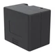 Mackie Thump GO Speaker Spare Battery