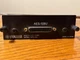 Yamaha MY8-AE -  8 Channel AES/EBU I/O Card