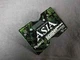 ROLAND EXPANSION BOARD SR-JV80-14 ASIA NO BOX