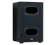 QSC KS112 2000-Watt Active Subwoofer Sub Powered Speaker PROAUDIOSTAR