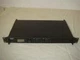 SHURE ULXD4D H50 DUAL CHANNEL DIGITAL WIRELESS MICROPHONE RECEIVER 534-598 MHz