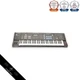 Casio CZ-5000 Digital Synthesizer 61-Key Keyboard Phase Distortion CZ5000 Japan