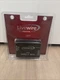 Livewire SPDI Passive Direct Box With Attenuation Pad floating low-impedance XLR
