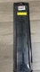 Raxxess EVP-2  Economy Vent Panel 2 Space - New
