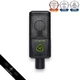 Lewitt LCT 240 PRO Condenser Microphone Black LCT240PRO LCT pro BLK NEW Japan