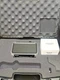 Shure PGX4 Wireless Receiver, Power Supply, & Case