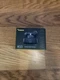 New NOB Maono Wave T5 AI Wireless Lavalier Microphone, USB C, WM650