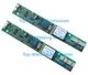 NEW TDK CXA-P1212B-WJL PCU-P091B Panel Inverter Board
