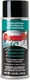 Hosa Technology F-Series Deoxit Faderlube 5% Spray, 5 Ounce/142g Can
