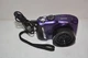 ^ Minolta MND50 48 MP 4K Ultra HD  16X Zoom  Digital Camera #W4551