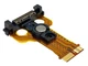 Sony FX2 ILME-FX2 Shoe Contacts MIS2006 MIS-2006 Board Replacement Part
