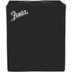 Fender Cover for Rumble 100 Amplifier