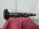 1979 Honda CX 500 CX500 CX500C CX500D Camshaft Cam Shaft Timing Sprocket Gear