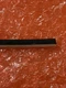 Yamaha Limit Stopper NL2 WC616801 CP88 and others