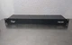 AudioScience BOB1024 Sound Card XLR Breakout Box, 1U Rack mount Tested