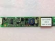 Original For TDK CXA-P1212B-WJL PCU-P091B TFT-LCD Backlight Power Inverter Board