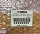 OEM Yamaha Key Contact Circuit Board 76H 16N E76 P2 H PSR-EW300 ZW589600