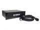 Yamaha PW800W Power Supply w/ 12' 24-Pin Cable (2087-103)