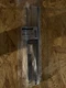 Shure 1/2 Wave Omnidirectional Receiver Antenna #UA8-470-542. Pair